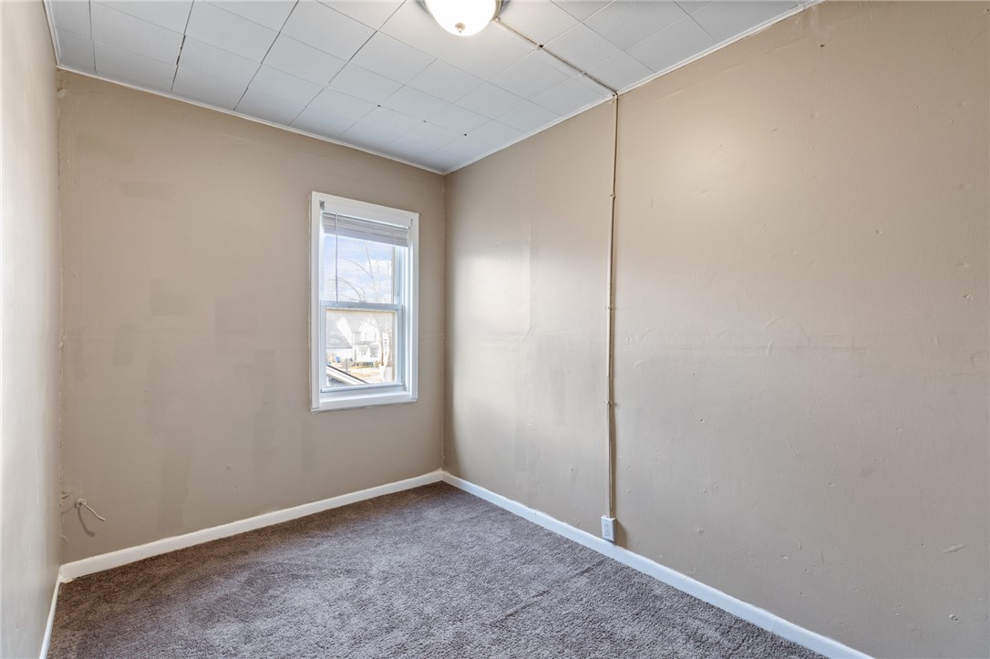 175 Bartlett Street Rochester, NY 14611 - Photo 23 of 39