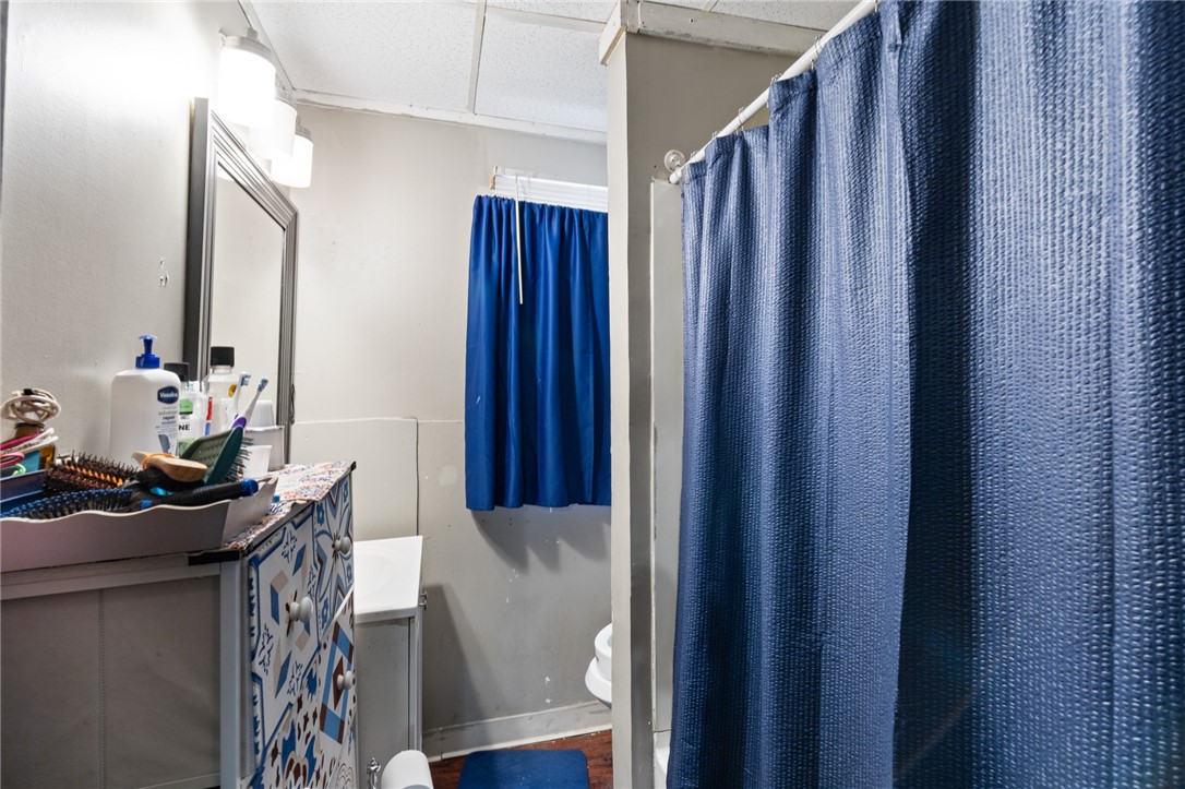 175 Bartlett Street Rochester, NY 14611 - Photo 26 of 39