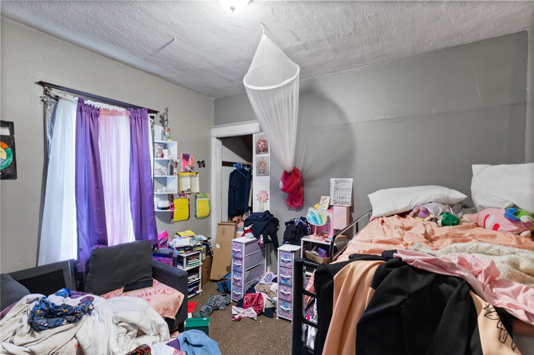 175 Bartlett Street Rochester, NY 14611 - Photo 27 of 39