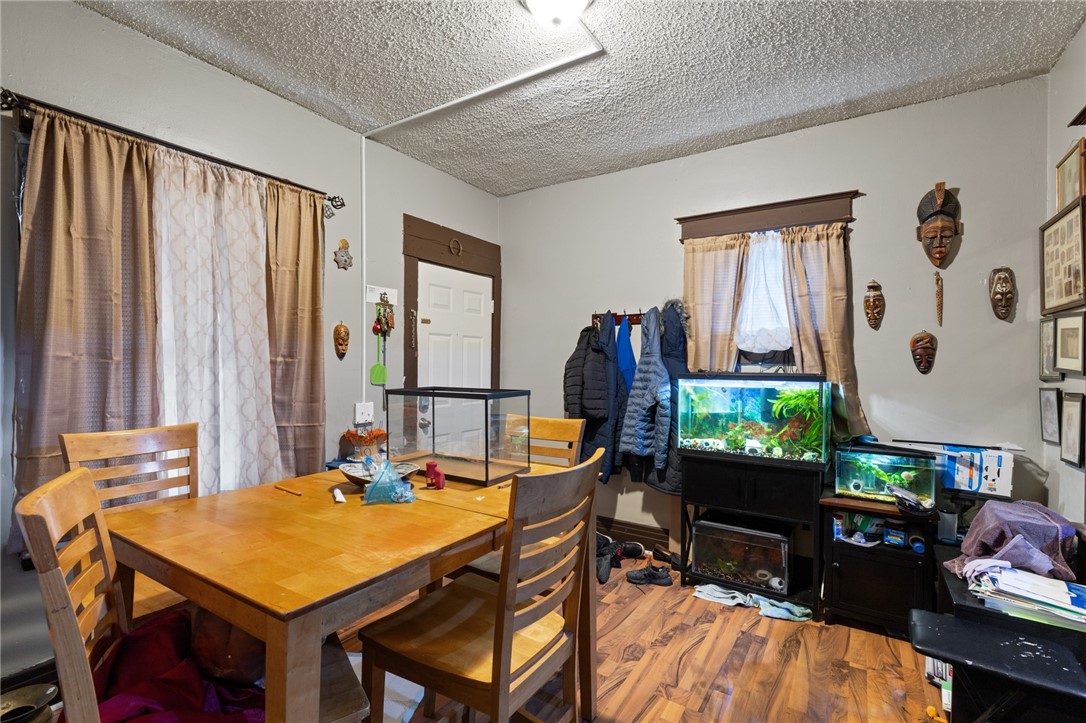 175 Bartlett Street Rochester, NY 14611 - Photo 29 of 39