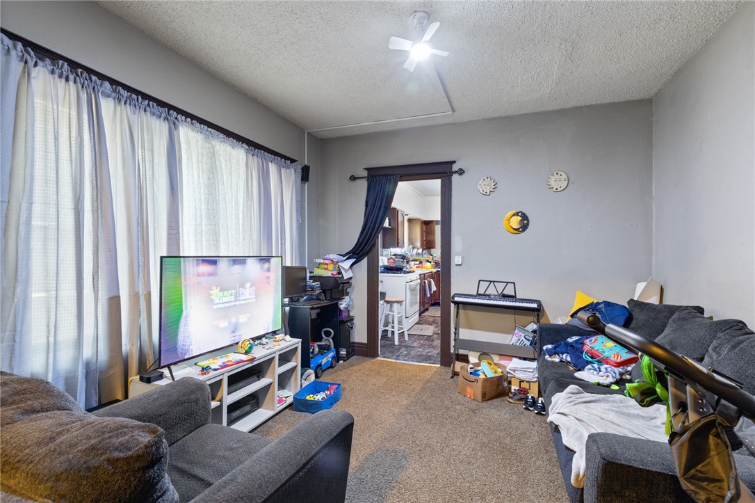 175 Bartlett Street Rochester, NY 14611 - Photo 30 of 39