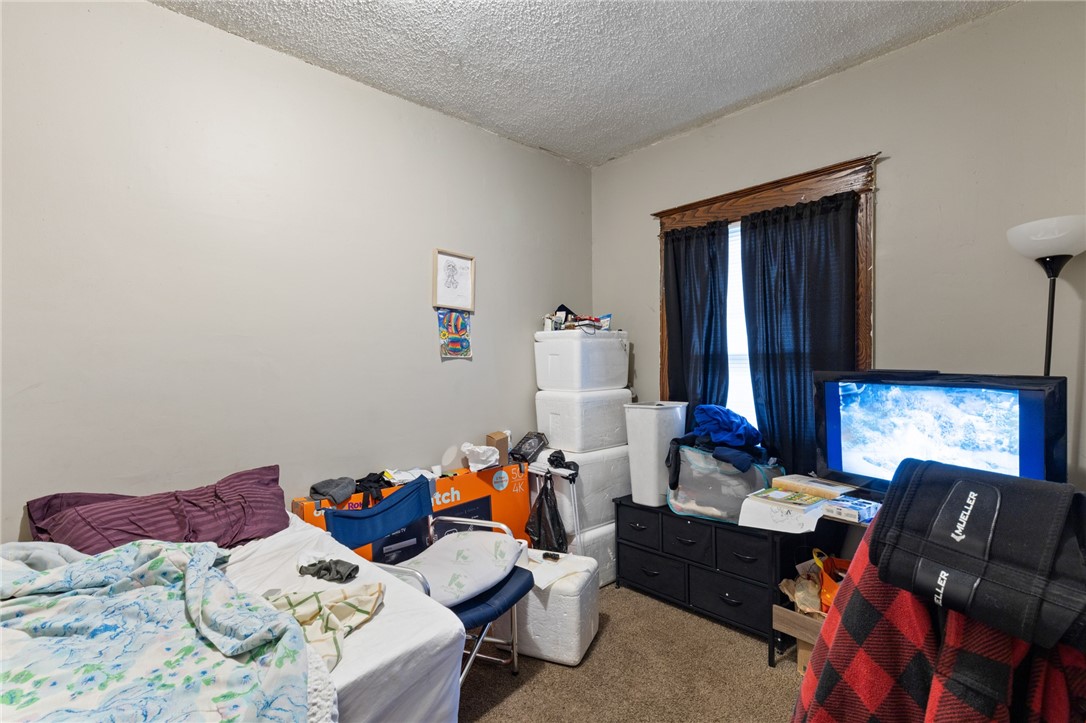 175 Bartlett Street Rochester, NY 14611 - Photo 32 of 39