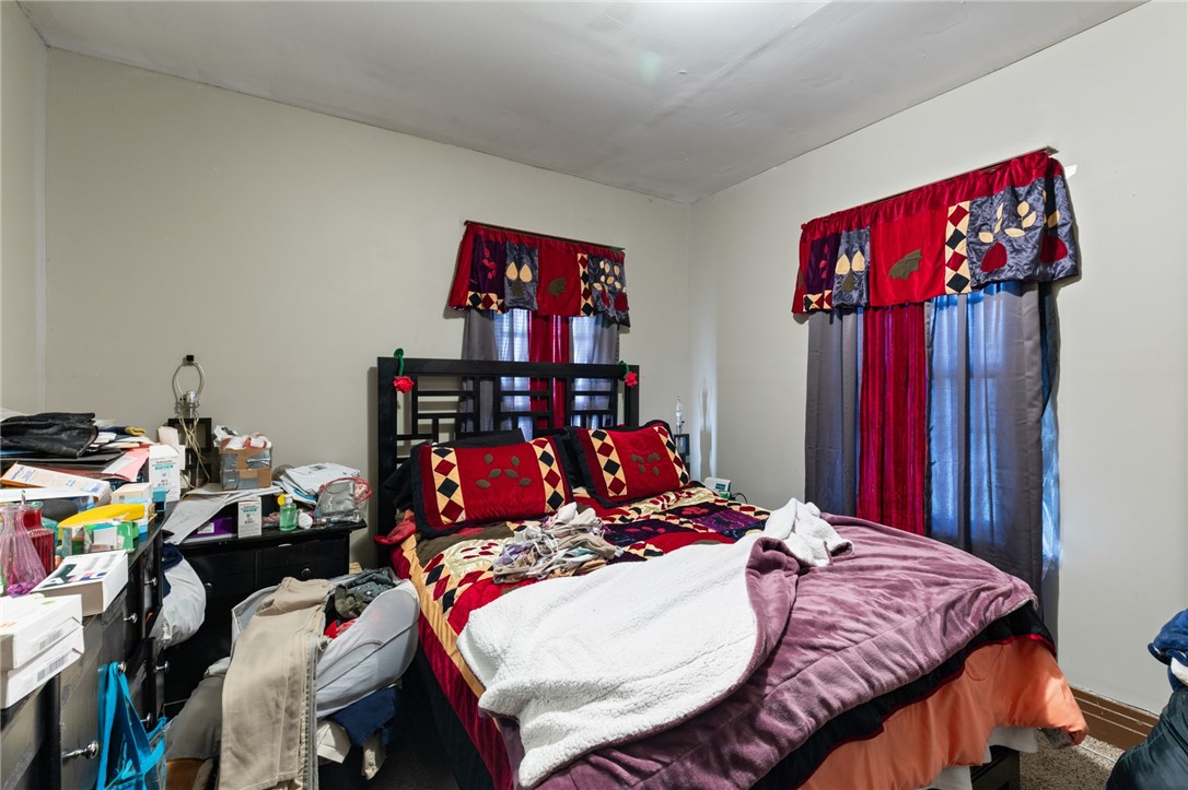 175 Bartlett Street Rochester, NY 14611 - Photo 35 of 39