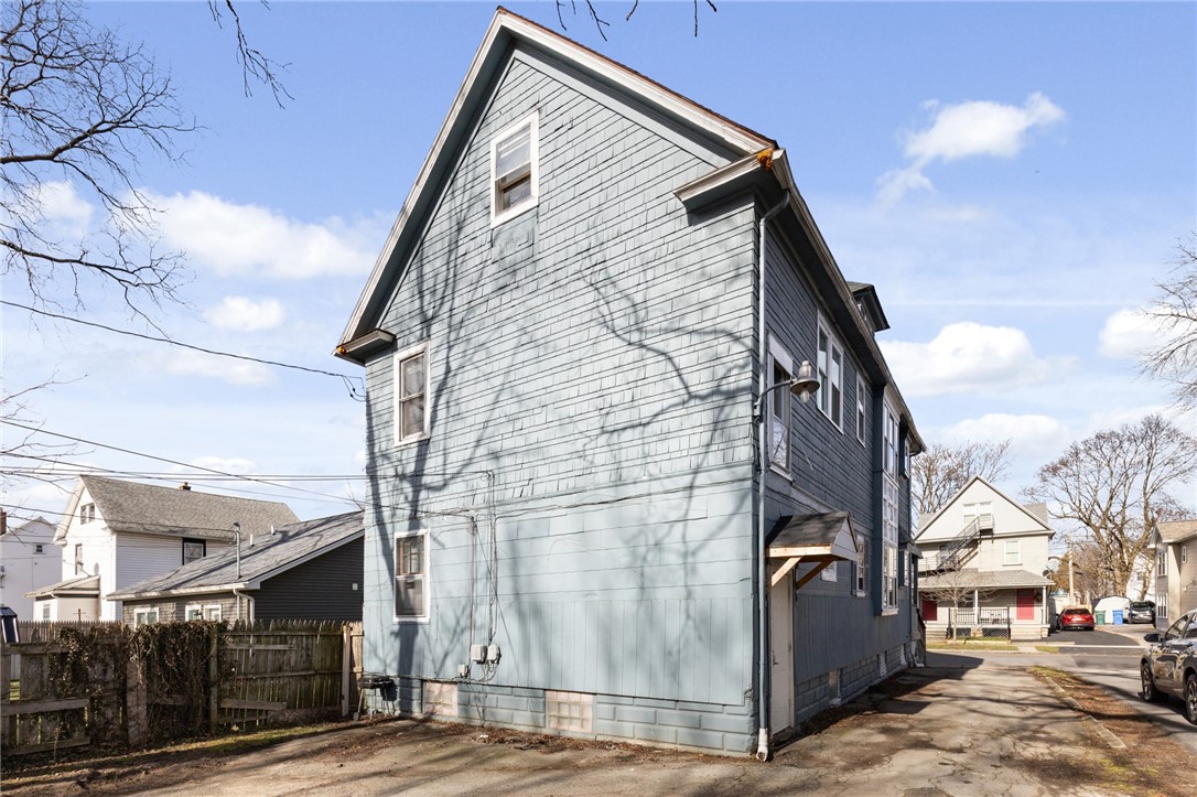 175 Bartlett Street Rochester, NY 14611 - Photo 38 of 39