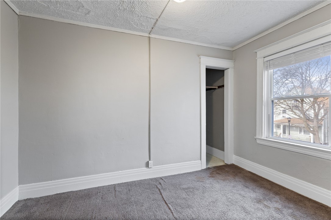 175 Bartlett Street Rochester, NY 14611 - Photo 10 of 39