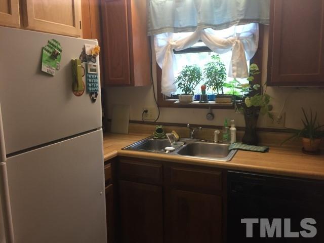 7321 Leesville Road Raleigh, NC 27613 - Photo 14 of 18