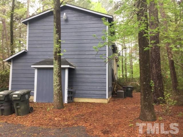 7321 Leesville Road Raleigh, NC 27613 - Photo 3 of 18