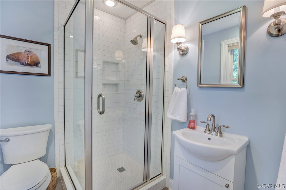 8554 Old Spring Road Richmond, VA 23235 - Photo 12 of 28 Gallery Image 12