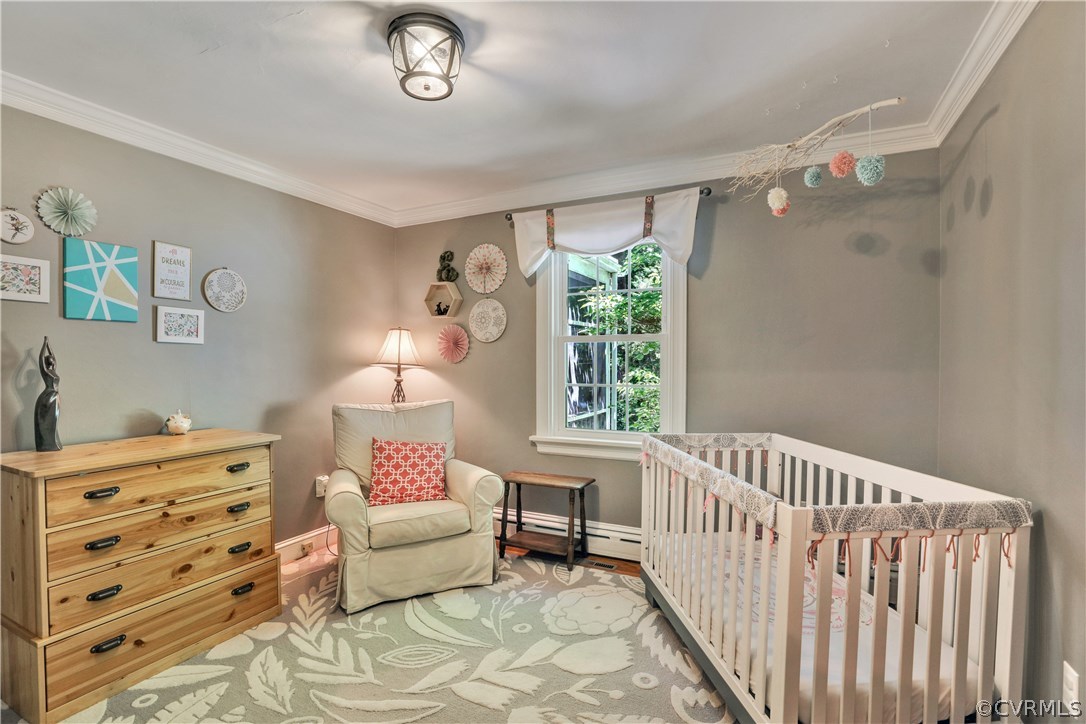 8554 Old Spring Road Richmond, VA 23235 - Photo 13 of 28 Gallery Image 13