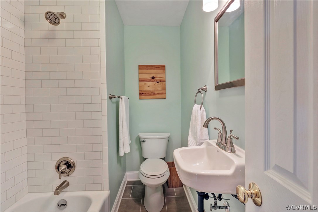 8554 Old Spring Road Richmond, VA 23235 - Photo 14 of 28 Gallery Image 14