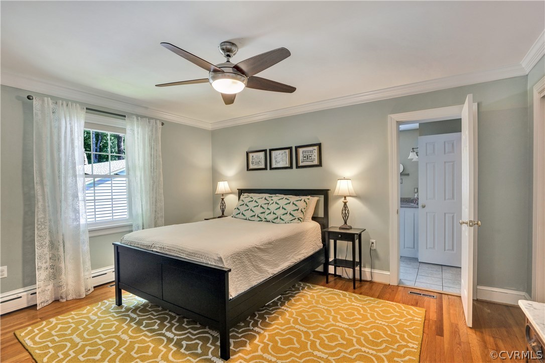 8554 Old Spring Road Richmond, VA 23235 - Photo 16 of 28 Gallery Image 16