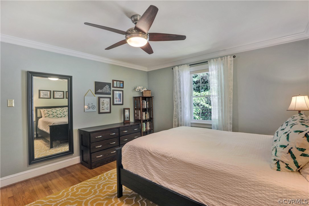 8554 Old Spring Road Richmond, VA 23235 - Photo 17 of 28 Gallery Image 17