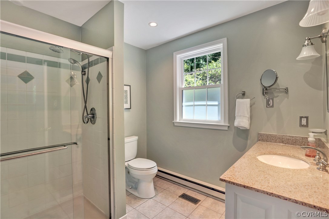 8554 Old Spring Road Richmond, VA 23235 - Photo 18 of 28 Gallery Image 18