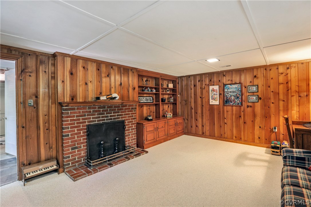8554 Old Spring Road Richmond, VA 23235 - Photo 20 of 28 Gallery Image 20