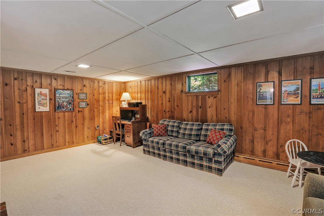 8554 Old Spring Road Richmond, VA 23235 - Photo 21 of 28 Gallery Image 21