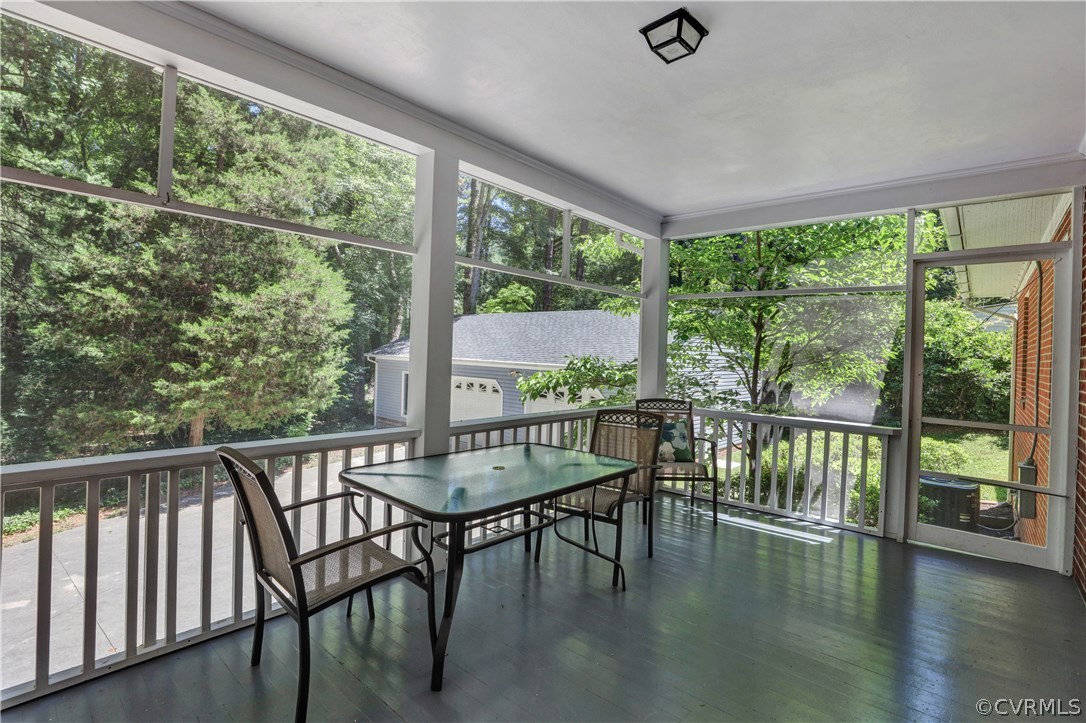 8554 Old Spring Road Richmond, VA 23235 - Photo 23 of 28 Gallery Image 23