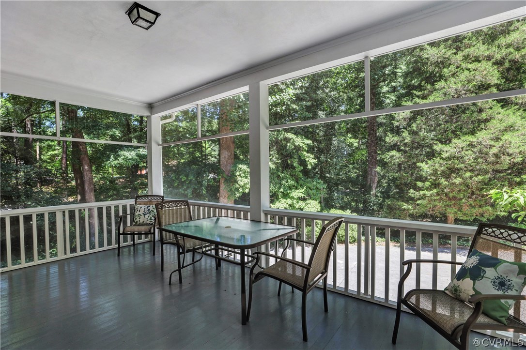 8554 Old Spring Road Richmond, VA 23235 - Photo 24 of 28 Gallery Image 24