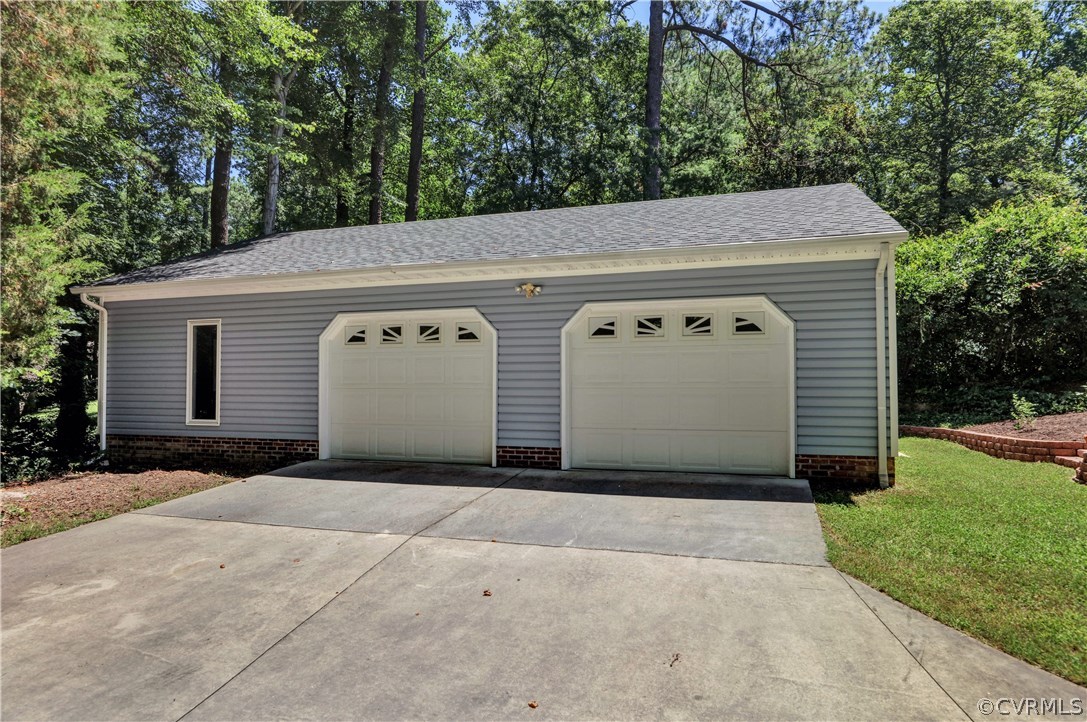 8554 Old Spring Road Richmond, VA 23235 - Photo 26 of 28 Gallery Image 26