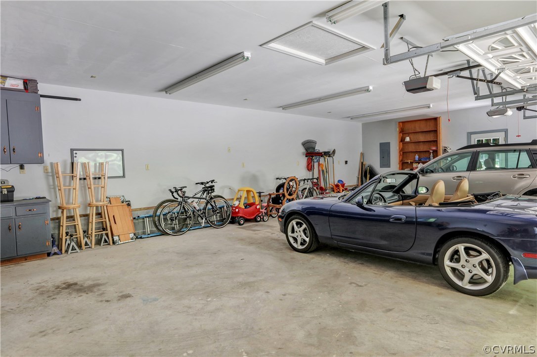 8554 Old Spring Road Richmond, VA 23235 - Photo 28 of 28 Gallery Image 28