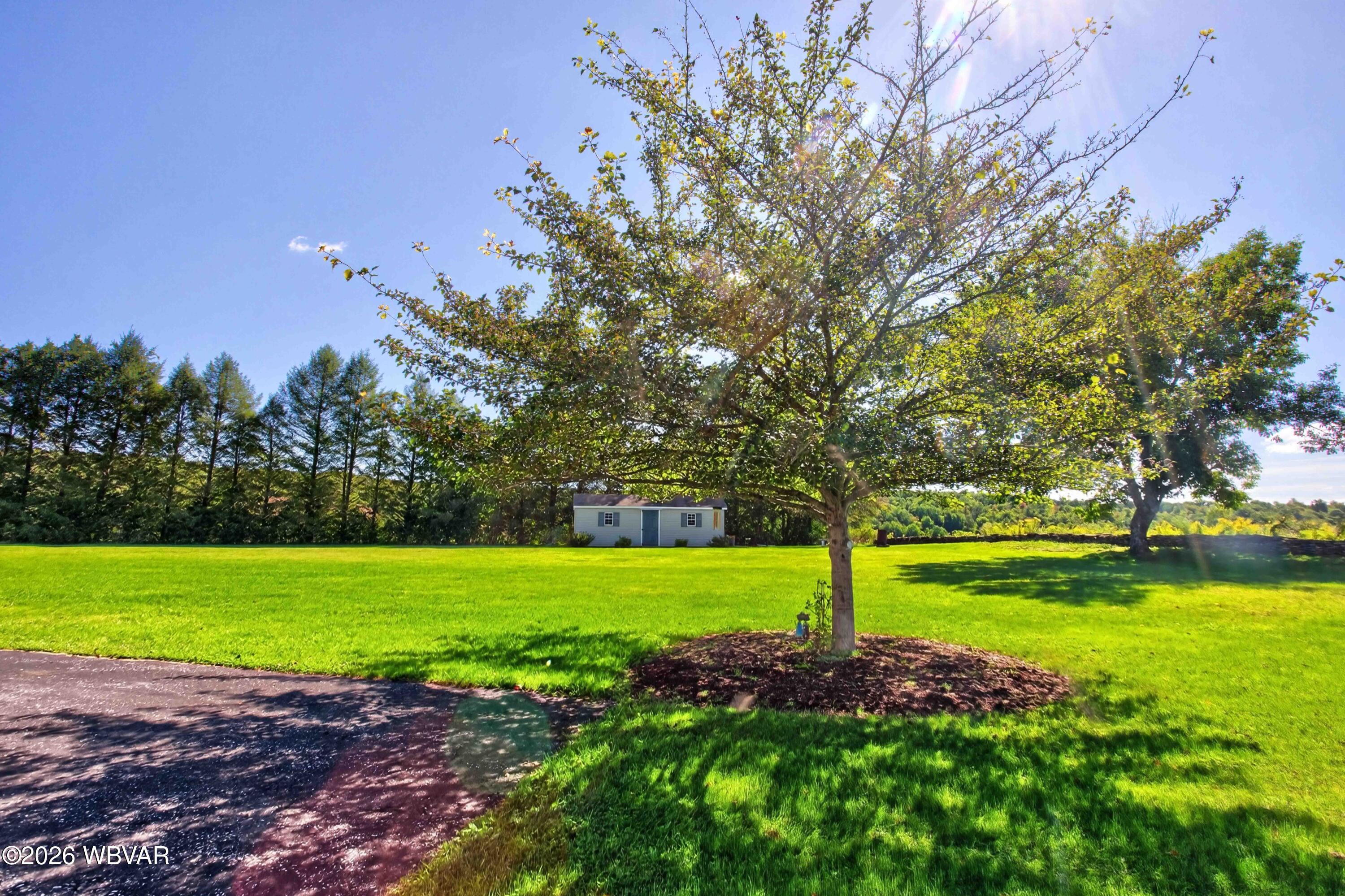 131 Oak Ridge Drive Unityville, PA 17774 - Photo 77 of 100 Gallery Image 77