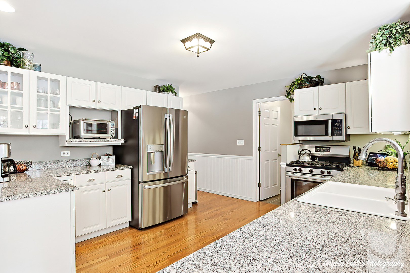 387 Long Hill Road Gurnee, IL 60031 - Photo 12 of 52