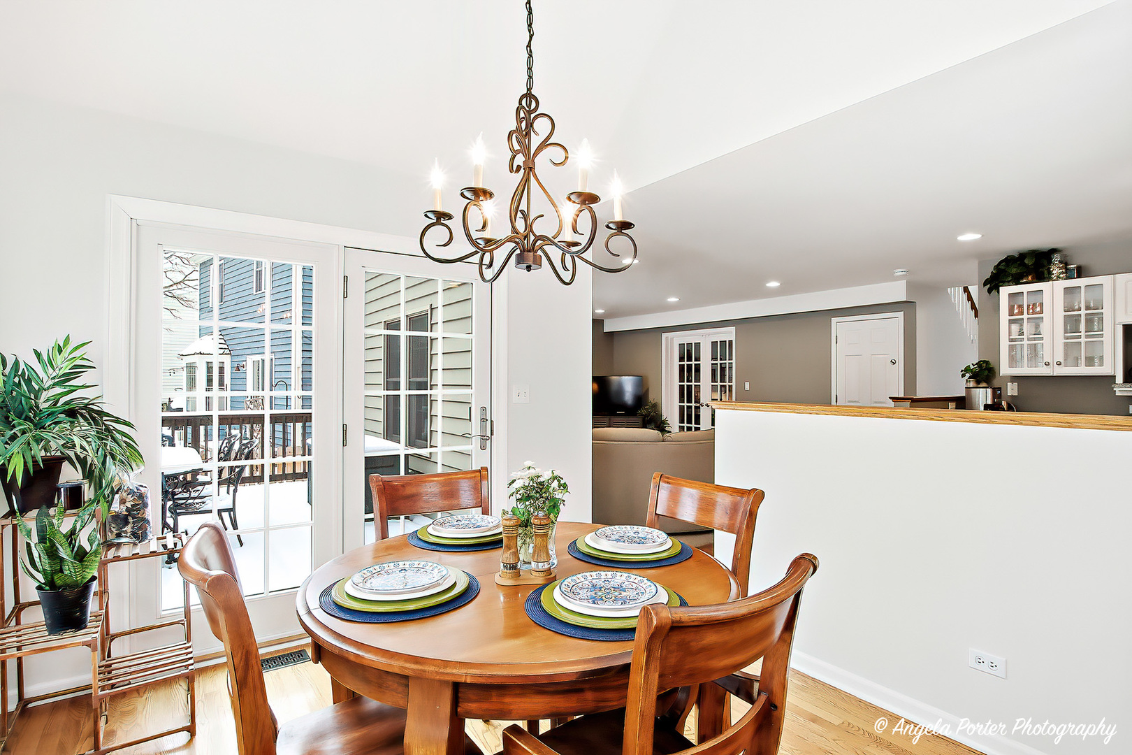 387 Long Hill Road Gurnee, IL 60031 - Photo 14 of 52