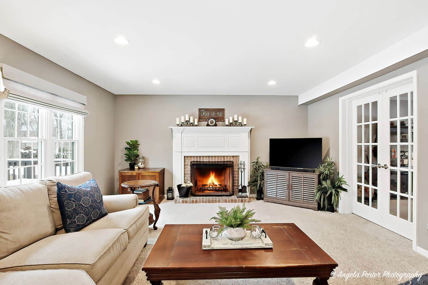 387 Long Hill Road Gurnee, IL 60031 - Photo 15 of 52