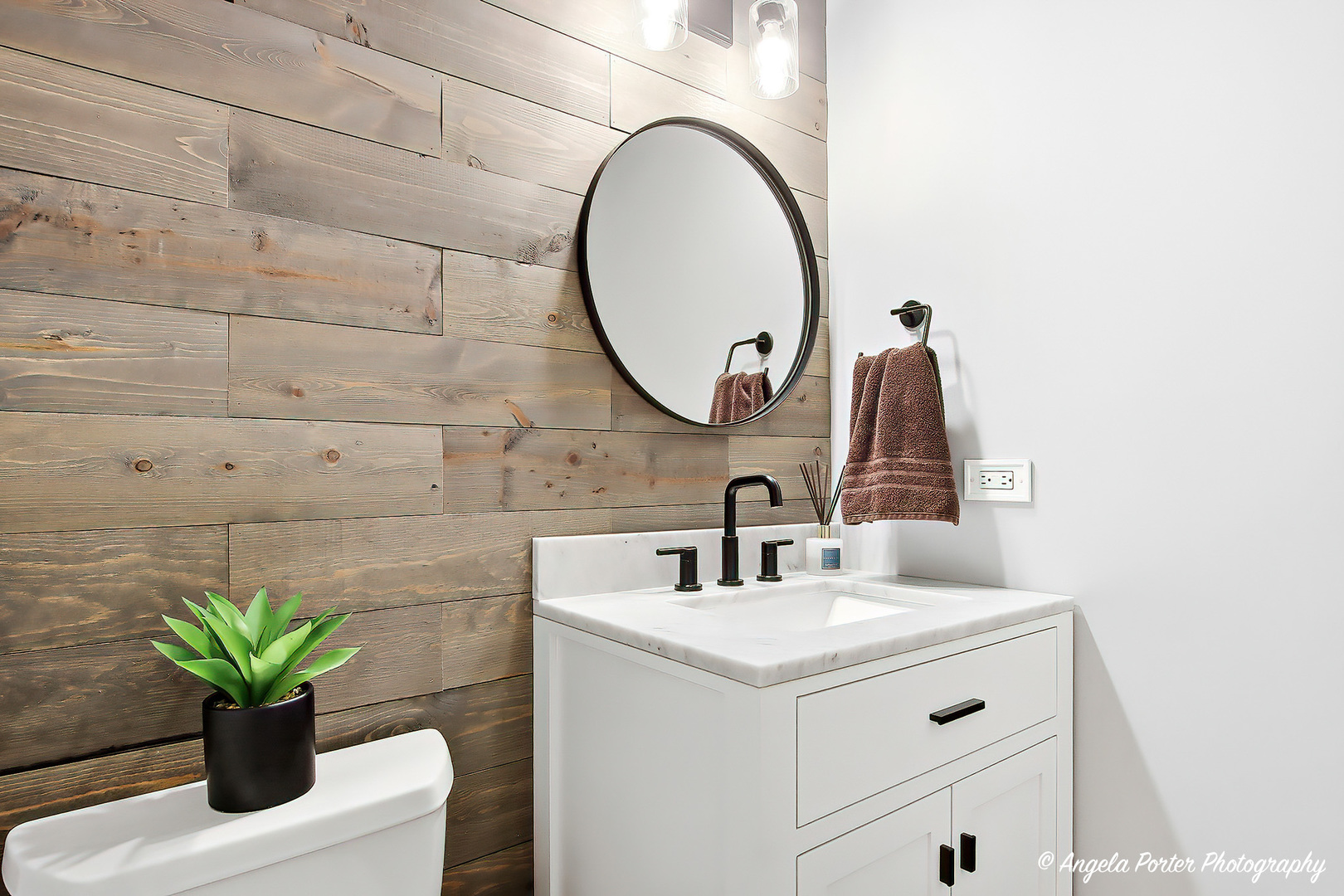 387 Long Hill Road Gurnee, IL 60031 - Photo 17 of 52