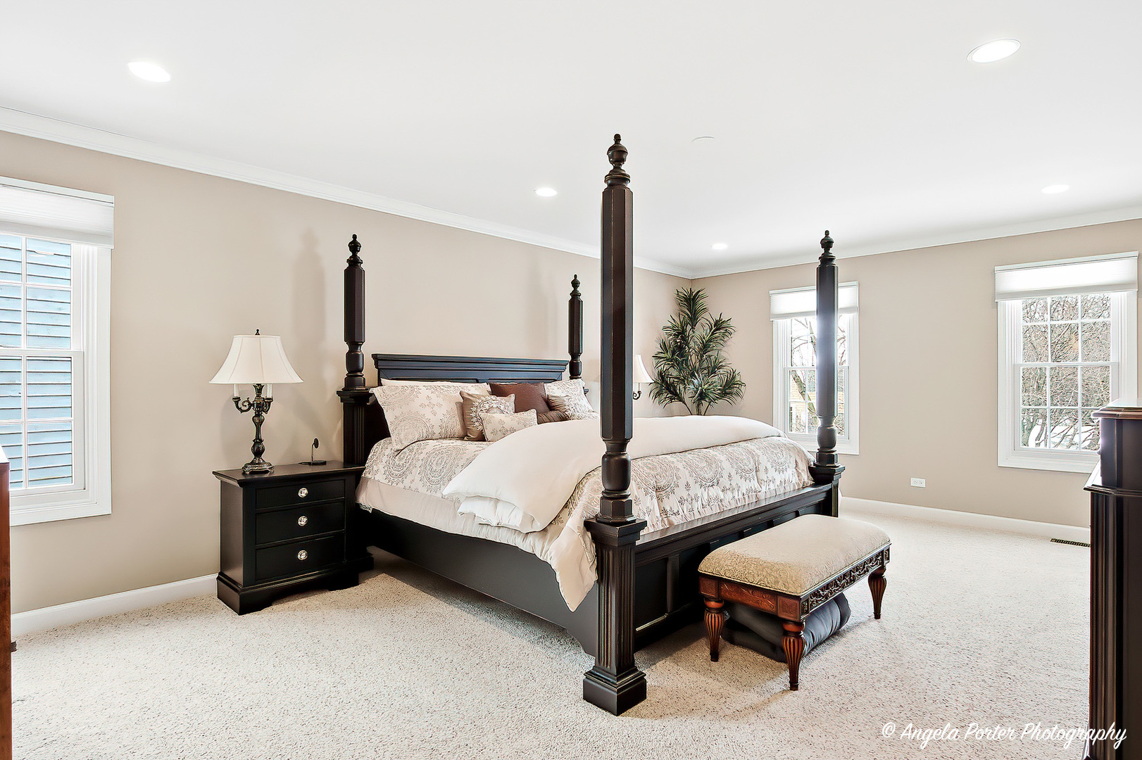 387 Long Hill Road Gurnee, IL 60031 - Photo 18 of 52