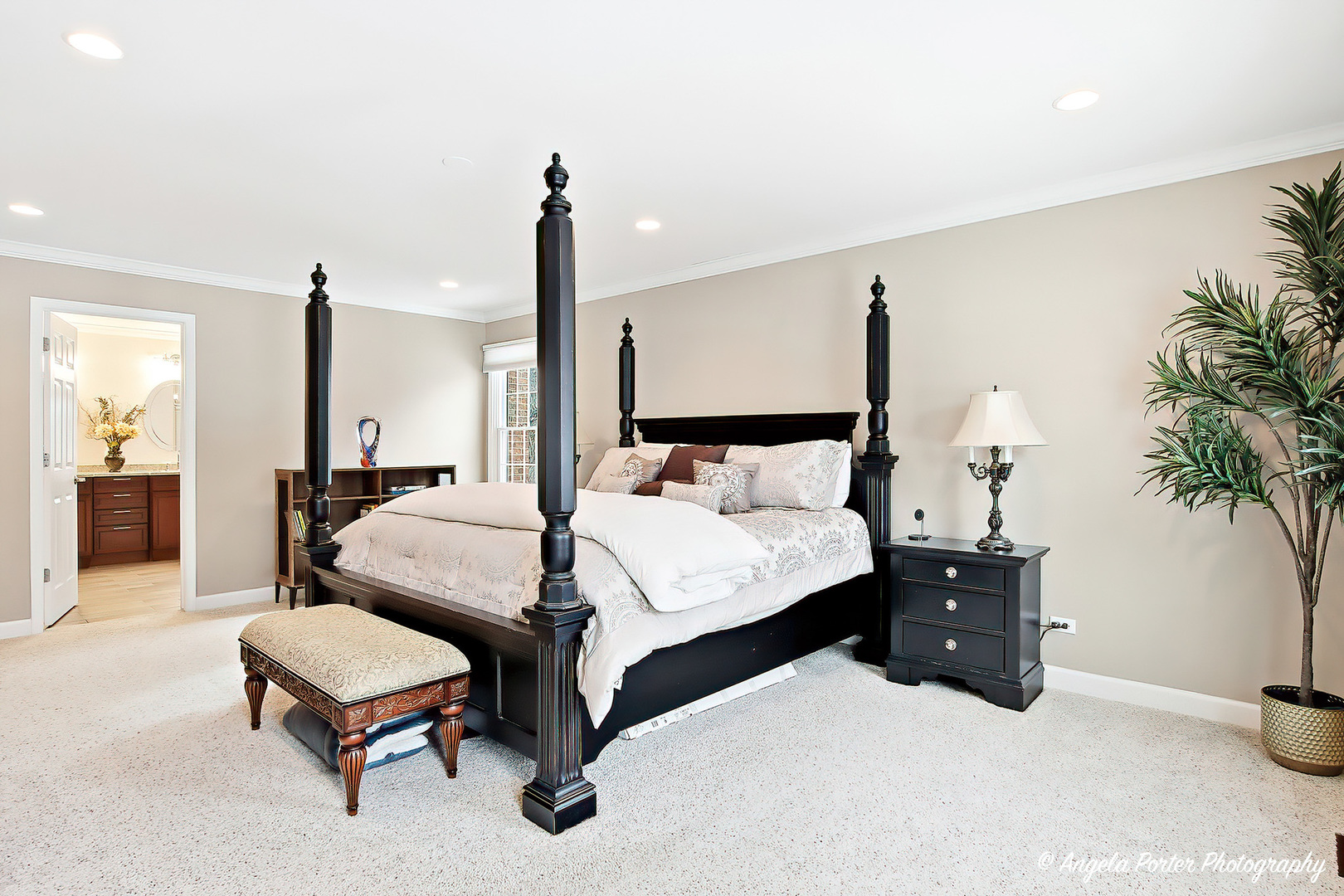 387 Long Hill Road Gurnee, IL 60031 - Photo 19 of 52