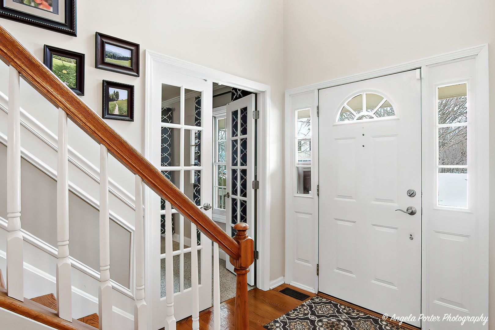 387 Long Hill Road Gurnee, IL 60031 - Photo 2 of 52