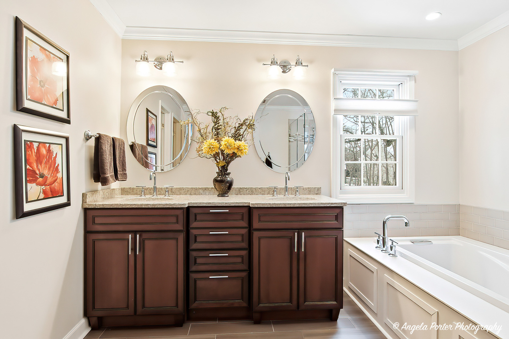 387 Long Hill Road Gurnee, IL 60031 - Photo 21 of 52