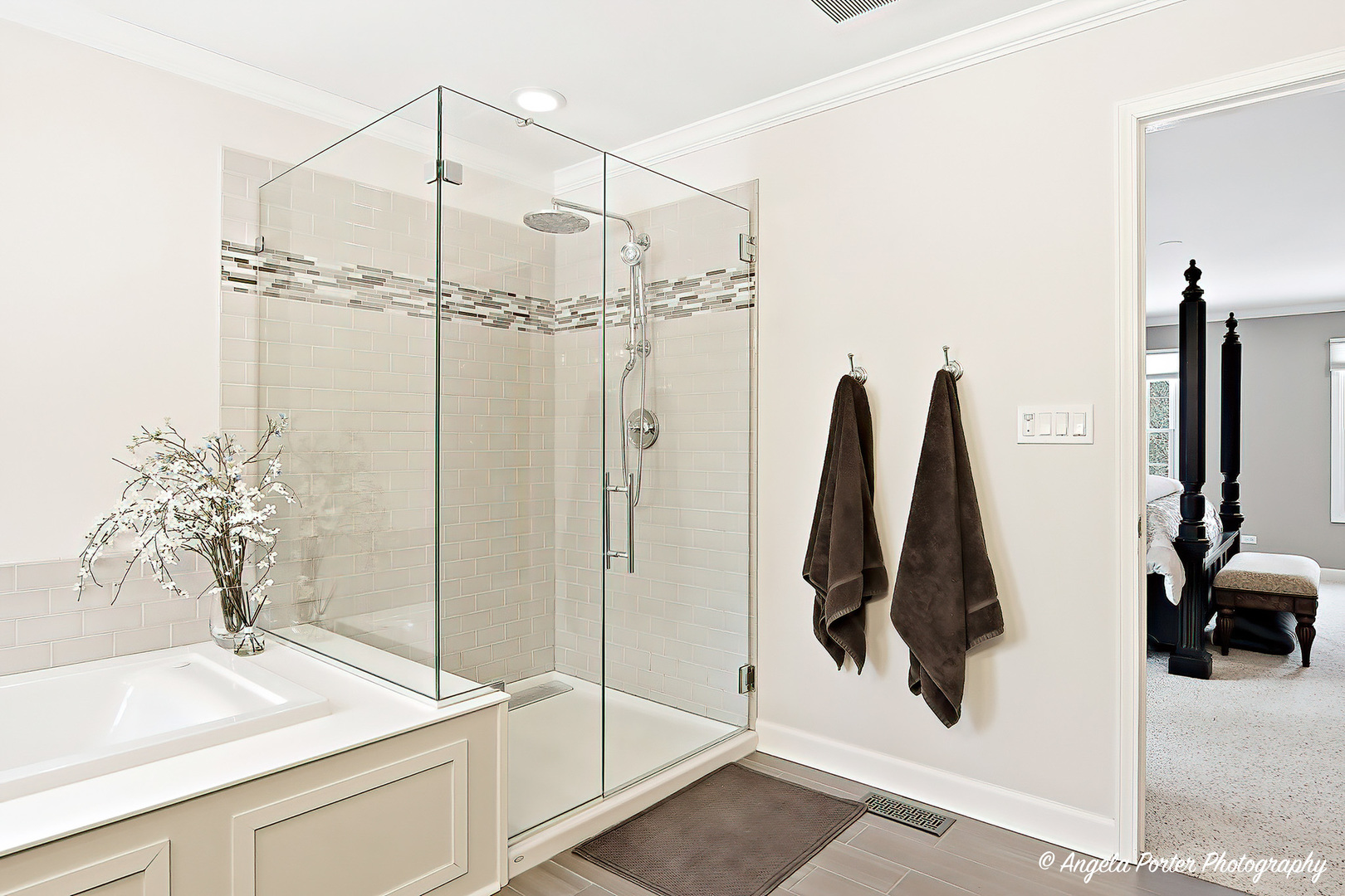 387 Long Hill Road Gurnee, IL 60031 - Photo 22 of 52