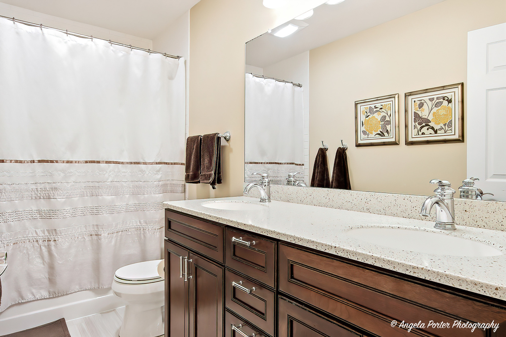 387 Long Hill Road Gurnee, IL 60031 - Photo 23 of 52