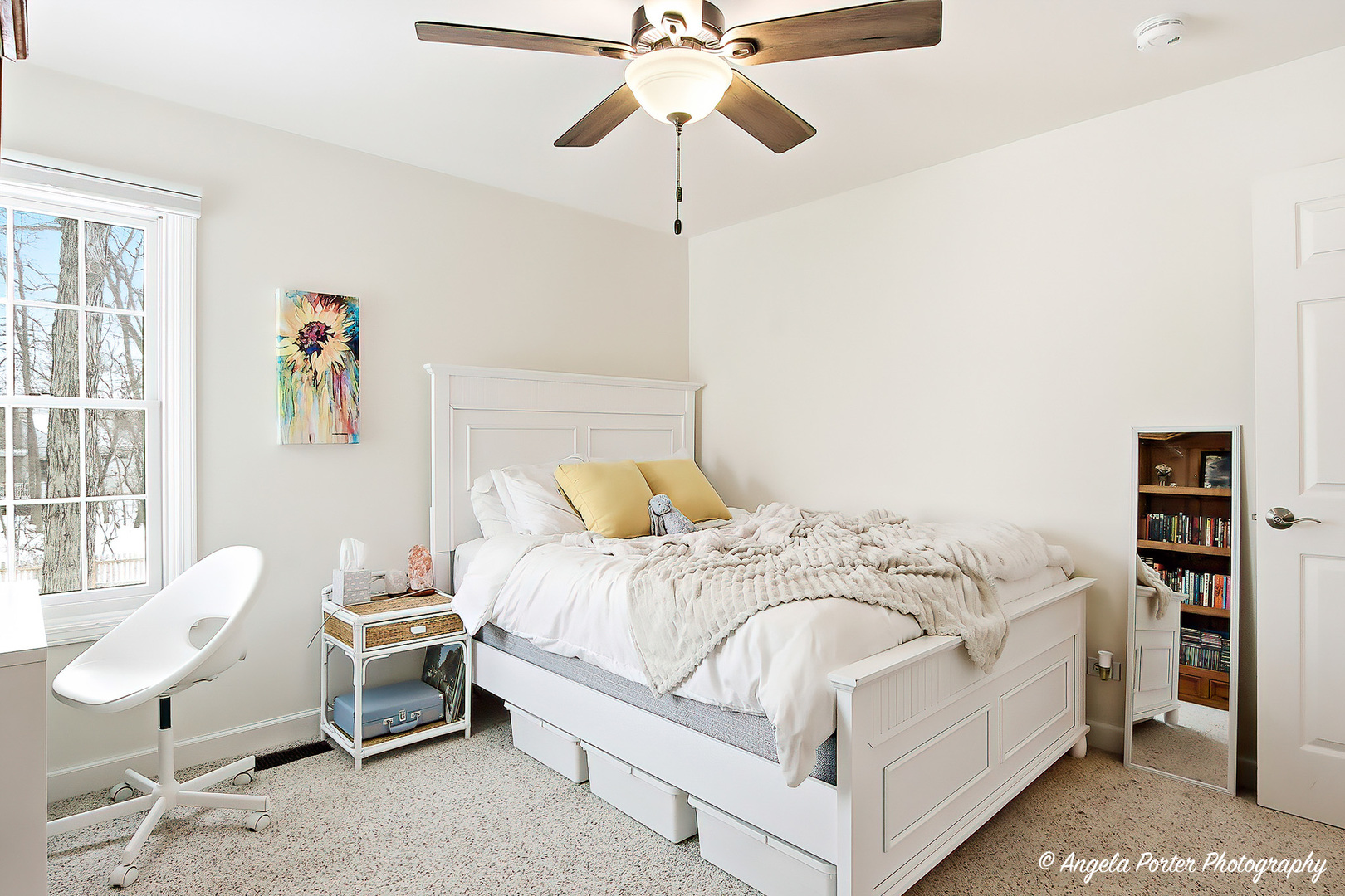 387 Long Hill Road Gurnee, IL 60031 - Photo 24 of 52