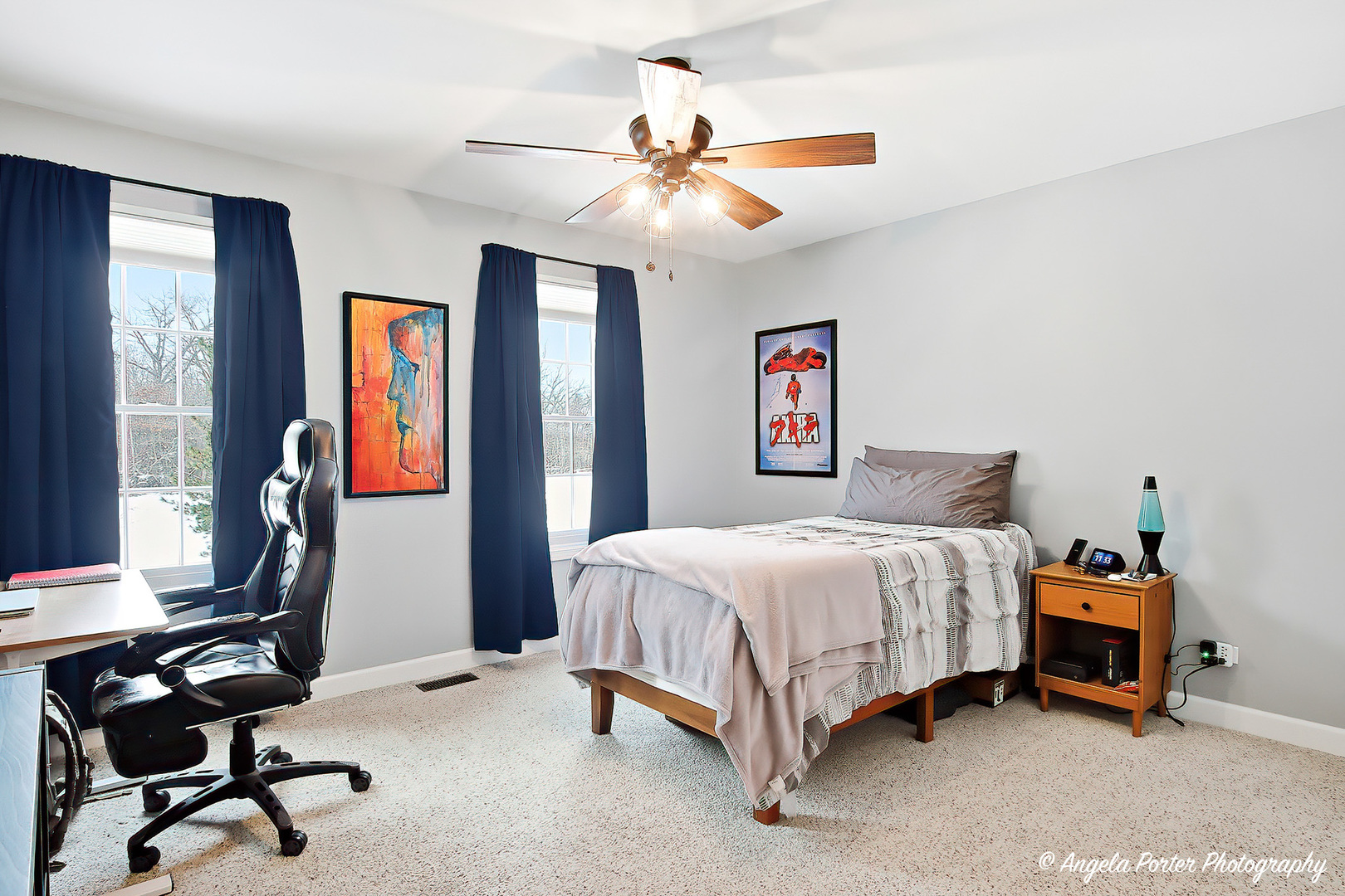 387 Long Hill Road Gurnee, IL 60031 - Photo 25 of 52