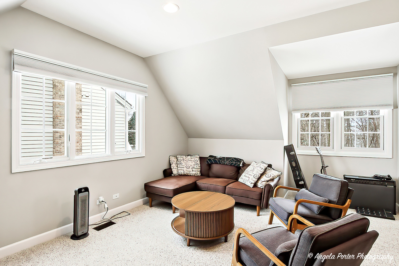 387 Long Hill Road Gurnee, IL 60031 - Photo 27 of 52