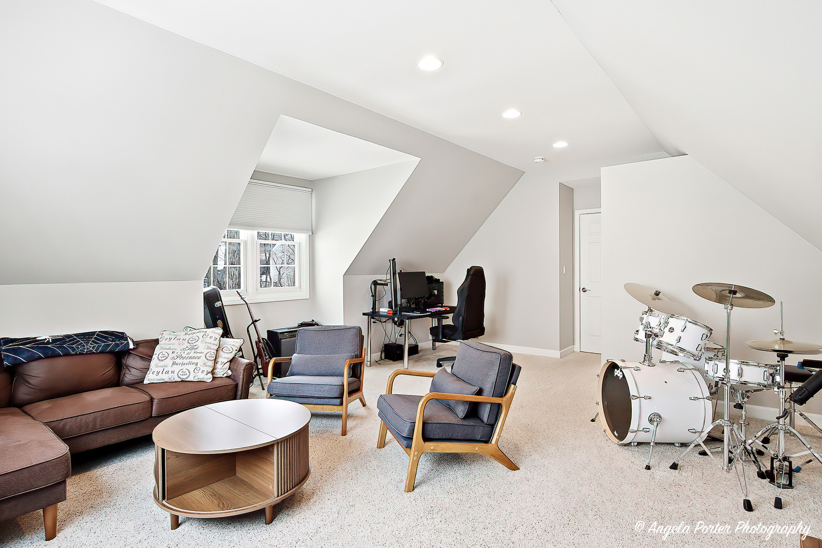 387 Long Hill Road Gurnee, IL 60031 - Photo 28 of 52