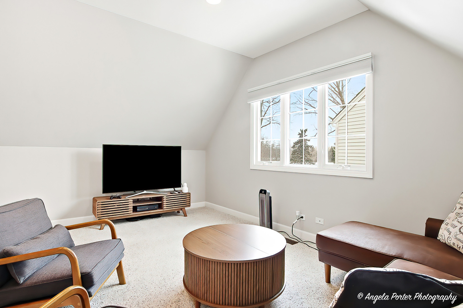 387 Long Hill Road Gurnee, IL 60031 - Photo 29 of 52