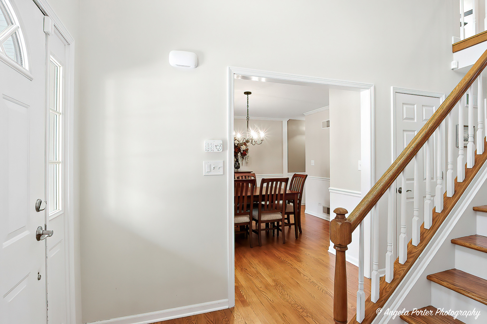 387 Long Hill Road Gurnee, IL 60031 - Photo 3 of 52