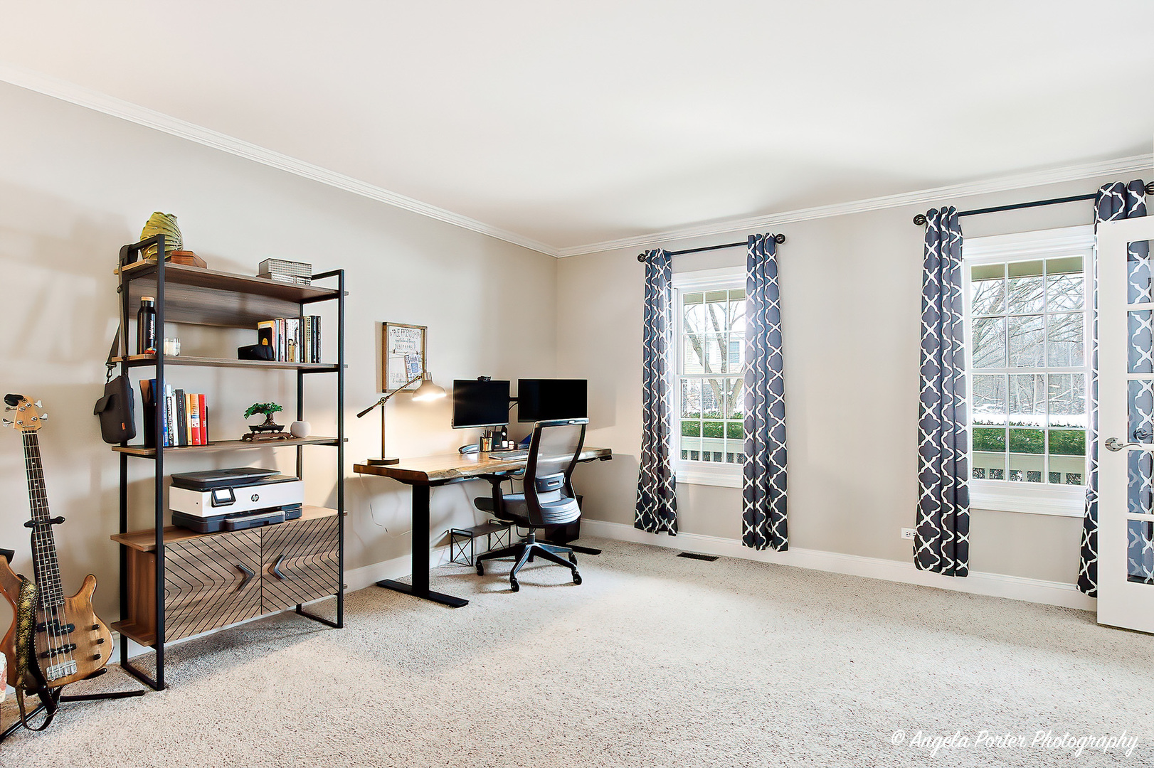 387 Long Hill Road Gurnee, IL 60031 - Photo 32 of 52