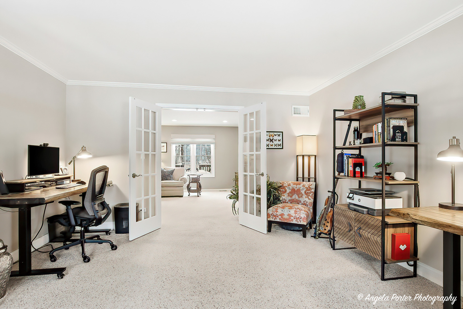 387 Long Hill Road Gurnee, IL 60031 - Photo 33 of 52