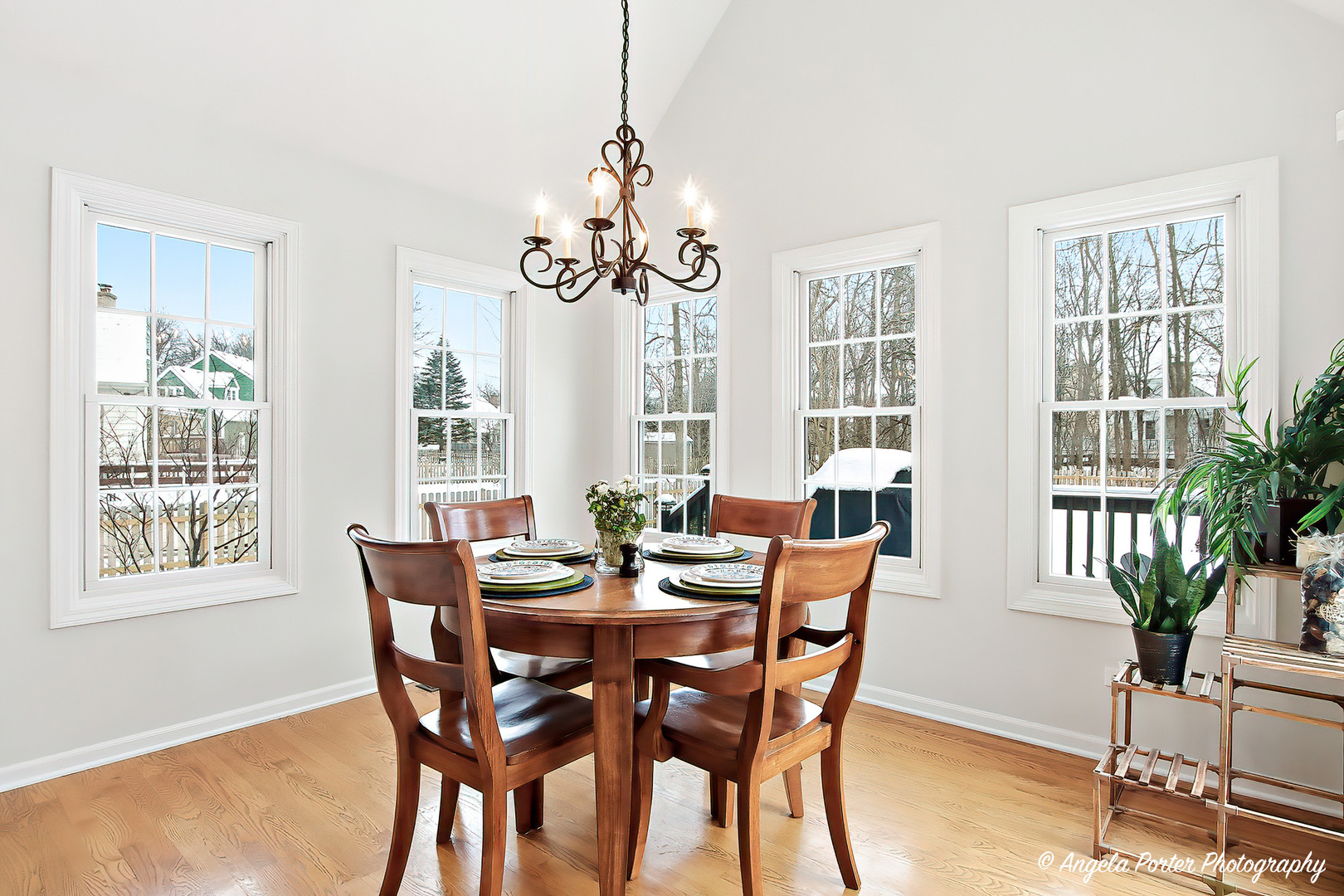 387 Long Hill Road Gurnee, IL 60031 - Photo 34 of 52