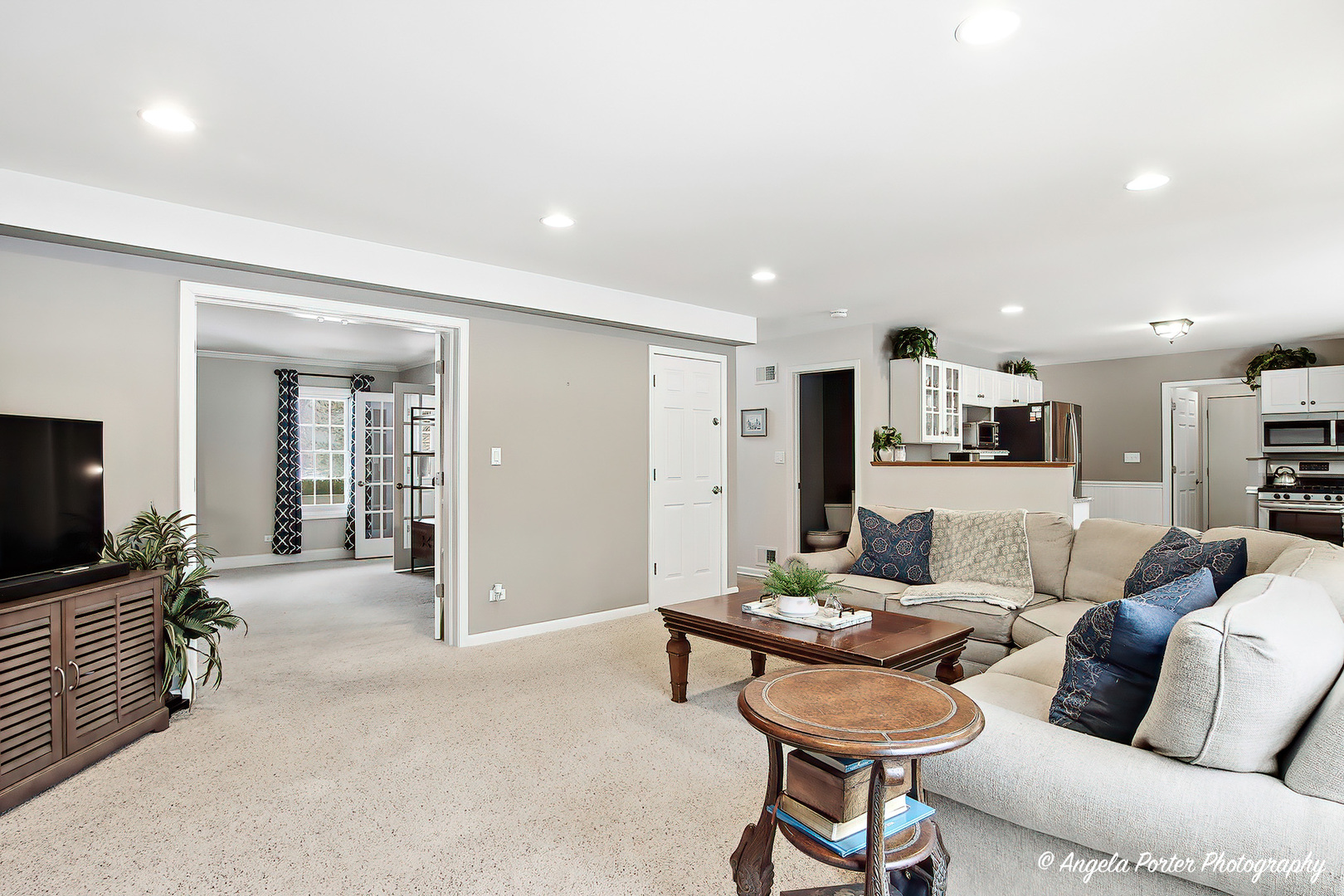 387 Long Hill Road Gurnee, IL 60031 - Photo 35 of 52