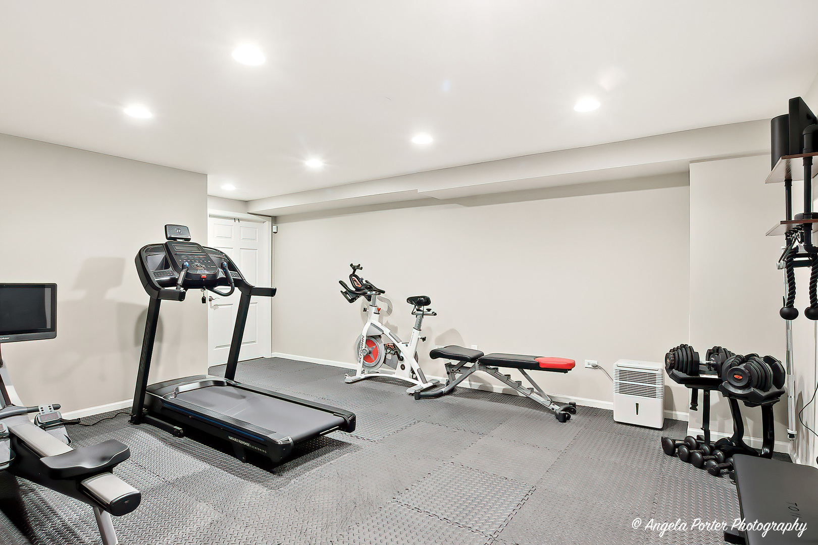 387 Long Hill Road Gurnee, IL 60031 - Photo 36 of 52