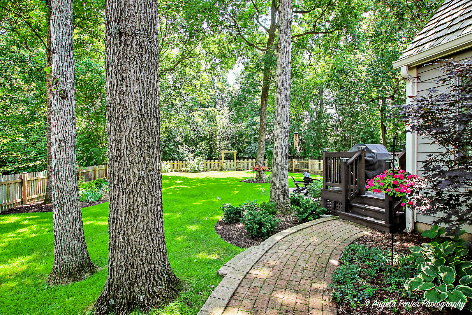 387 Long Hill Road Gurnee, IL 60031 - Photo 37 of 52