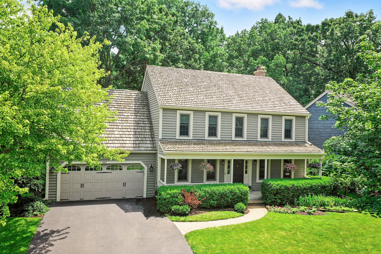 387 Long Hill Road Gurnee, IL 60031 - Photo 38 of 52