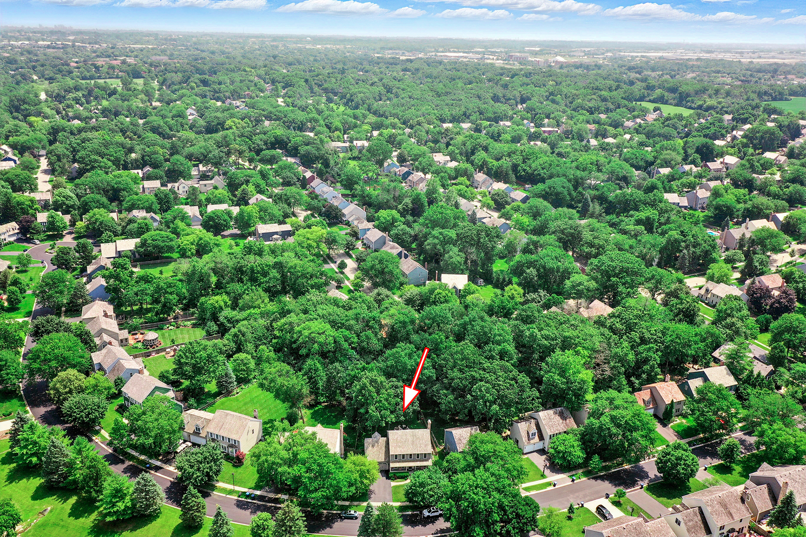 387 Long Hill Road Gurnee, IL 60031 - Photo 40 of 52