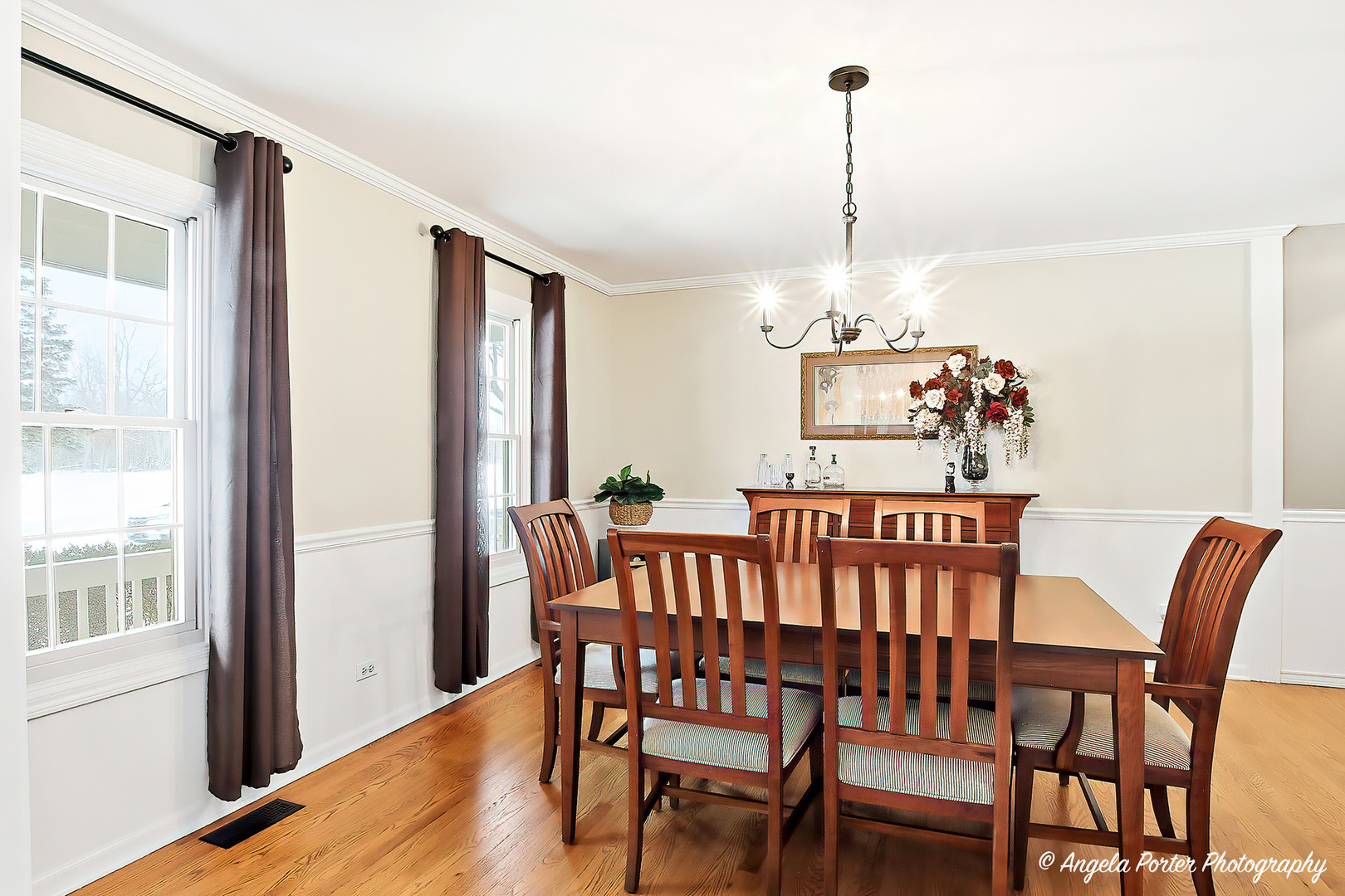 387 Long Hill Road Gurnee, IL 60031 - Photo 4 of 52