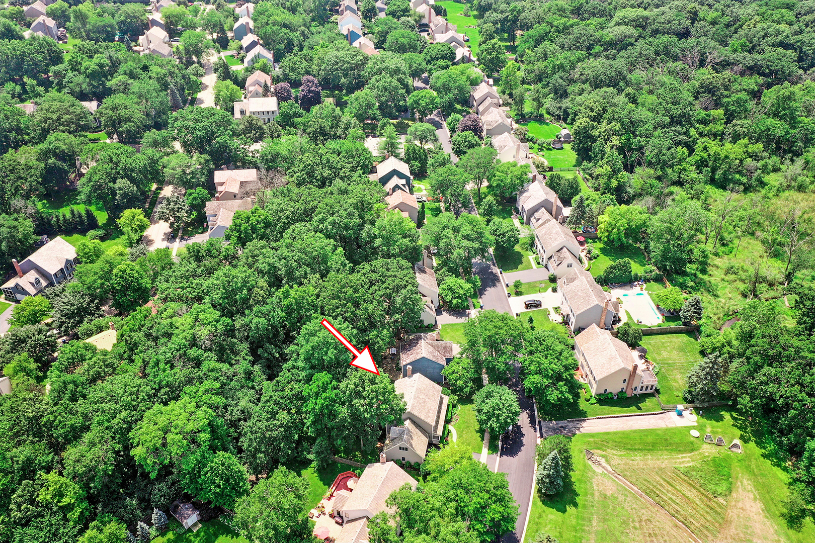 387 Long Hill Road Gurnee, IL 60031 - Photo 41 of 52